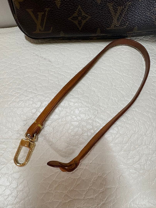 Louis Vuitton Other