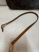 Louis Vuitton Other