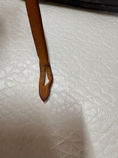 Louis Vuitton Other