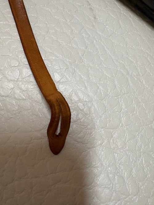 Louis Vuitton Other