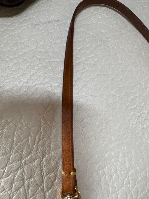 Louis Vuitton Other