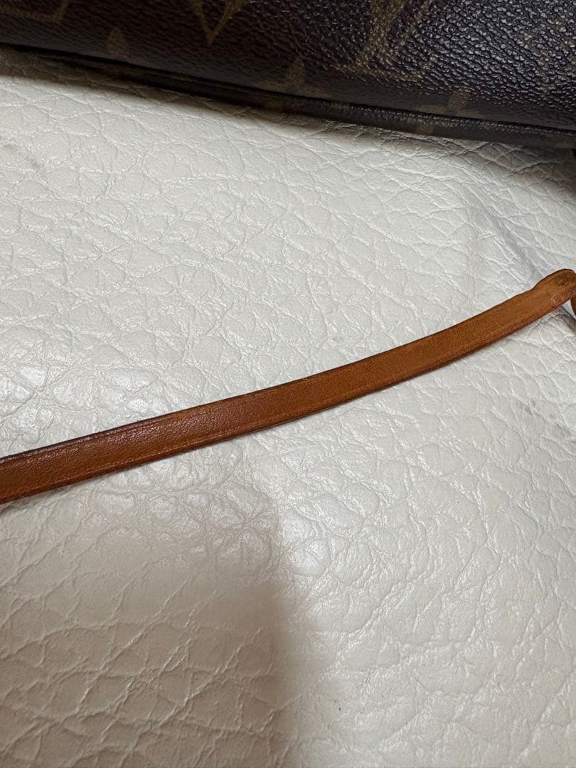 Louis Vuitton Other