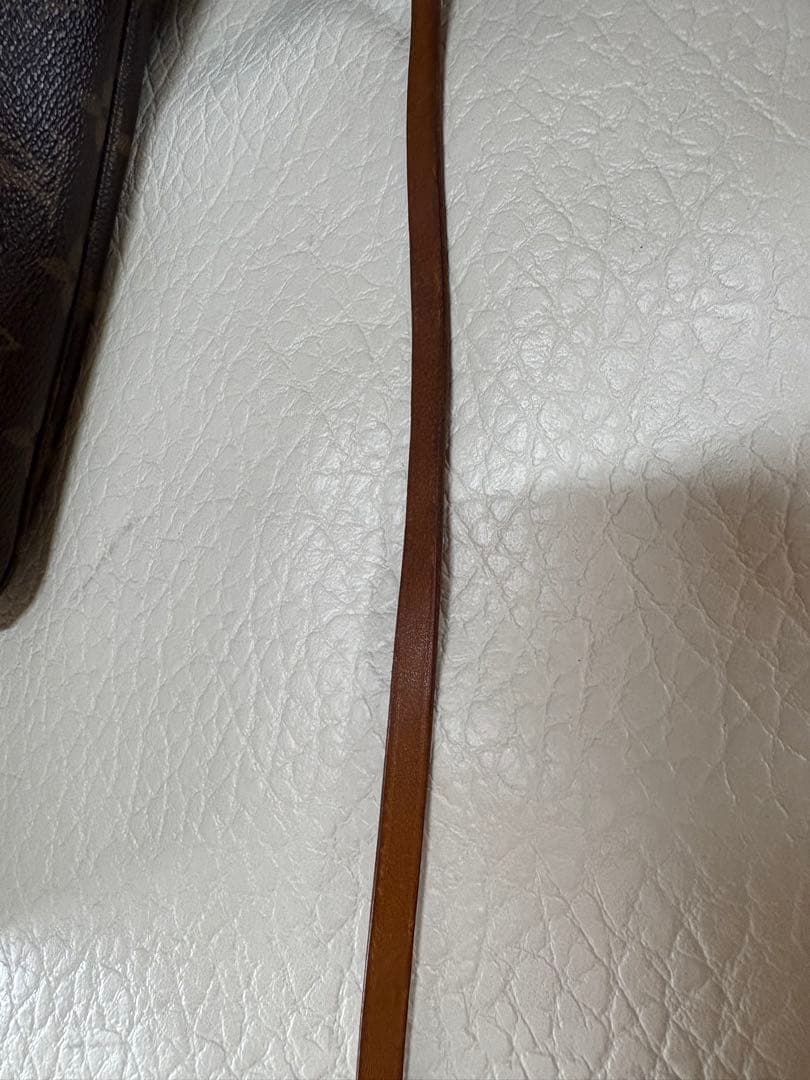 Louis Vuitton Other