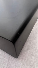 Onkyo Speakers Sound Sphere 3.1 Sks-Ss31X Wisa