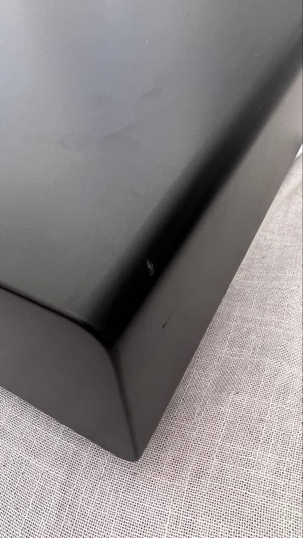 Onkyo Speakers Sound Sphere 3.1 Sks-Ss31X Wisa
