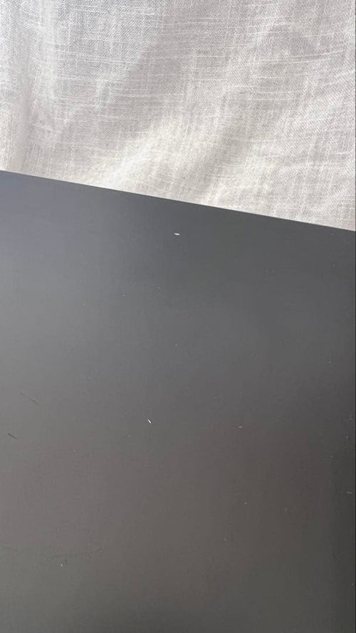 Onkyo Speakers Sound Sphere 3.1 Sks-Ss31X Wisa