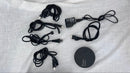 Onkyo Speakers Sound Sphere 3.1 Sks-Ss31X Wisa