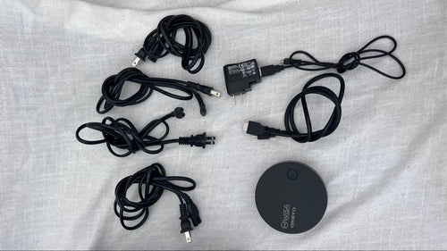 Onkyo Speakers Sound Sphere 3.1 Sks-Ss31X Wisa
