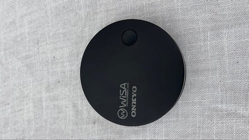 Onkyo Speakers Sound Sphere 3.1 Sks-Ss31X Wisa