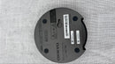 Onkyo Speakers Sound Sphere 3.1 Sks-Ss31X Wisa