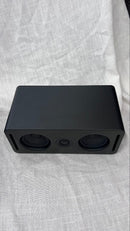 Onkyo Speakers Sound Sphere 3.1 Sks-Ss31X Wisa