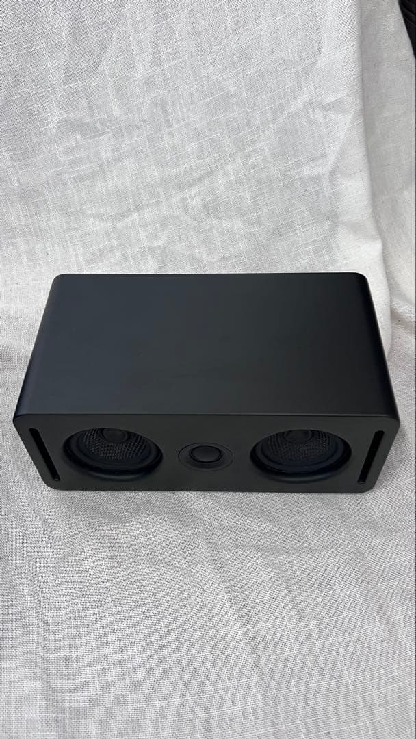 Onkyo Speakers Sound Sphere 3.1 Sks-Ss31X Wisa