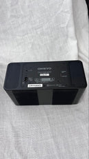 Onkyo Speakers Sound Sphere 3.1 Sks-Ss31X Wisa