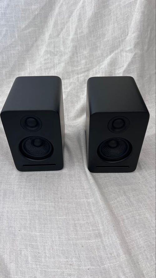 Onkyo Speakers Sound Sphere 3.1 Sks-Ss31X Wisa