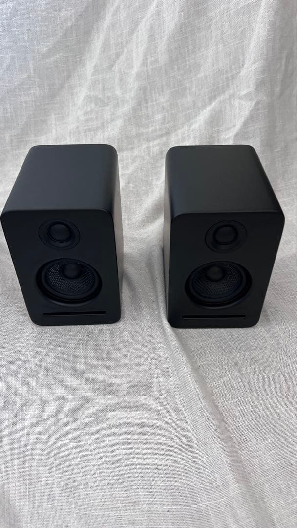 Onkyo Speakers Sound Sphere 3.1 Sks-Ss31X Wisa