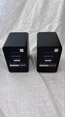Onkyo Speakers Sound Sphere 3.1 Sks-Ss31X Wisa