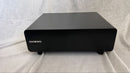 Onkyo Speakers Sound Sphere 3.1 Sks-Ss31X Wisa