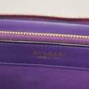 Bvlgari Long Wallets 280352