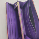 Bvlgari Long Wallets 280352