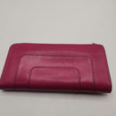 Bvlgari Long Wallets 280352