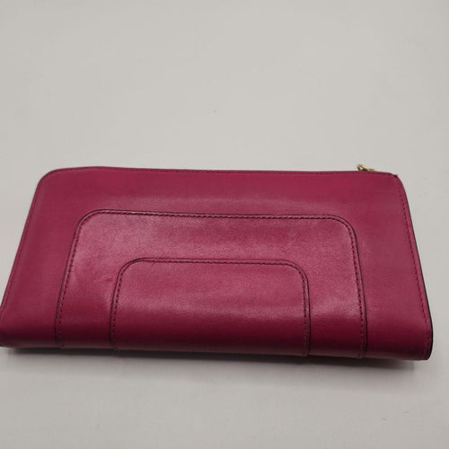 Bvlgari Long Wallets 280352