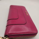Bvlgari Long Wallets 280352