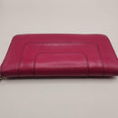 Bvlgari Long Wallets 280352