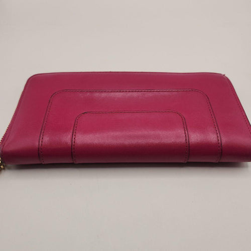 Bvlgari Long Wallets 280352