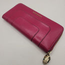 Bvlgari Long Wallets 280352