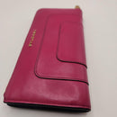 Bvlgari Long Wallets 280352