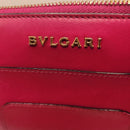 Bvlgari Long Wallets 280352