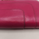 Bvlgari Long Wallets 280352