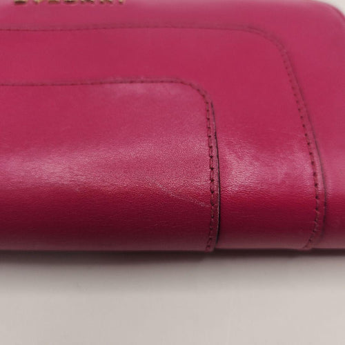 Bvlgari Long Wallets 280352