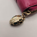 Bvlgari Long Wallets 280352