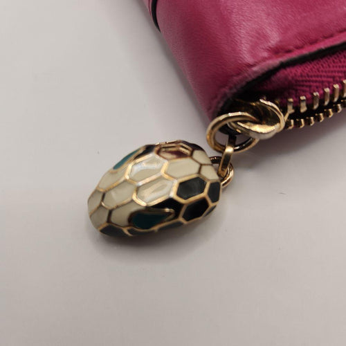 Bvlgari Long Wallets 280352
