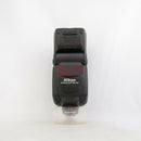 Nikon Others Sb-700