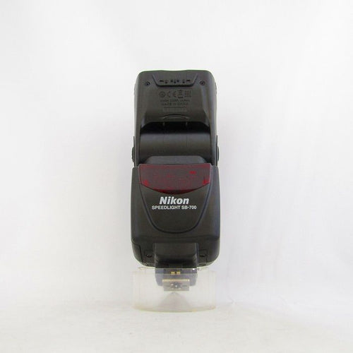 Nikon Others Sb-700