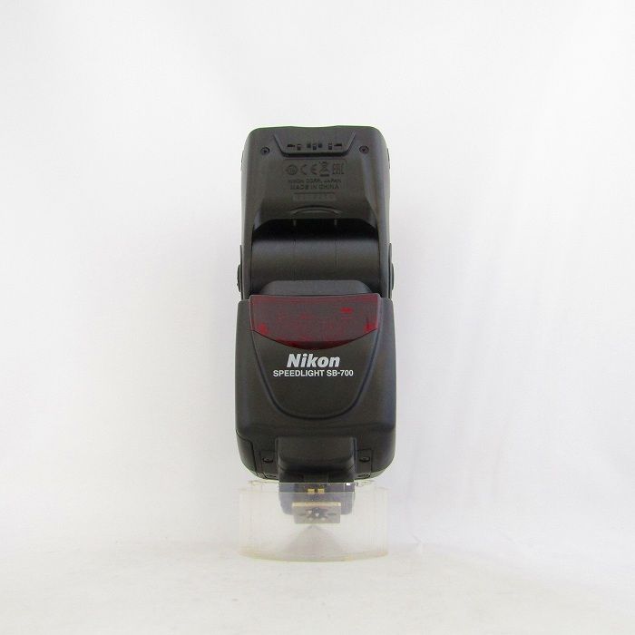 Nikon Others Sb-700
