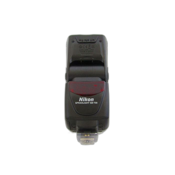 Nikon Others Sb-700