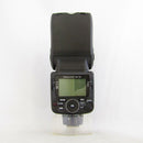 Nikon Others Sb-700