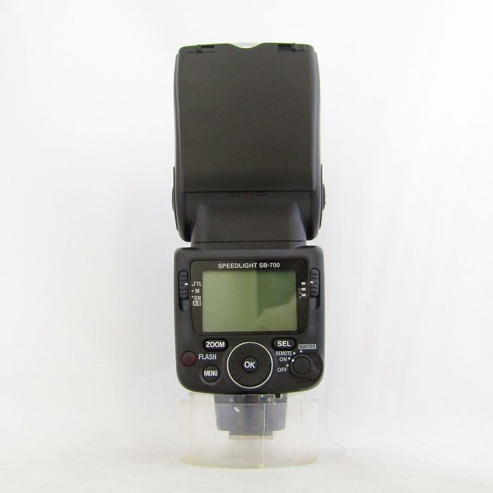 Nikon Others Sb-700