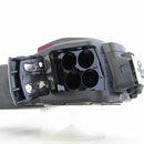 Nikon Others Sb-700