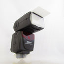 Nikon Others Sb-700