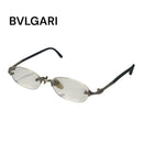 Bvlgari Glasses 283T 420