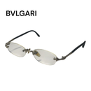 Bvlgari Glasses 283T 420