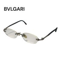 Bvlgari Glasses 283T 420