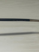 Bvlgari Glasses 283T 420