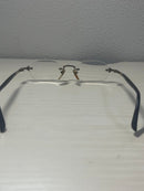 Bvlgari Glasses 283T 420