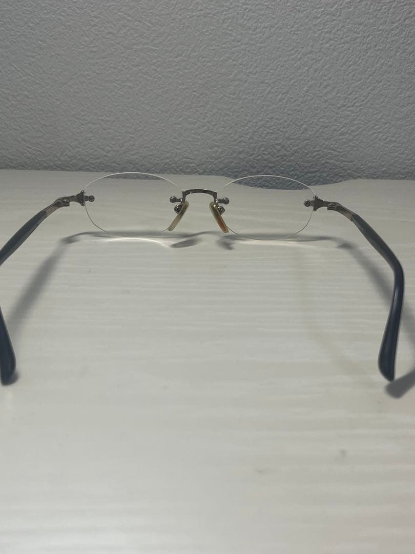 Bvlgari Glasses 283T 420