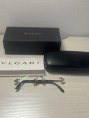 Bvlgari Glasses 283T 420
